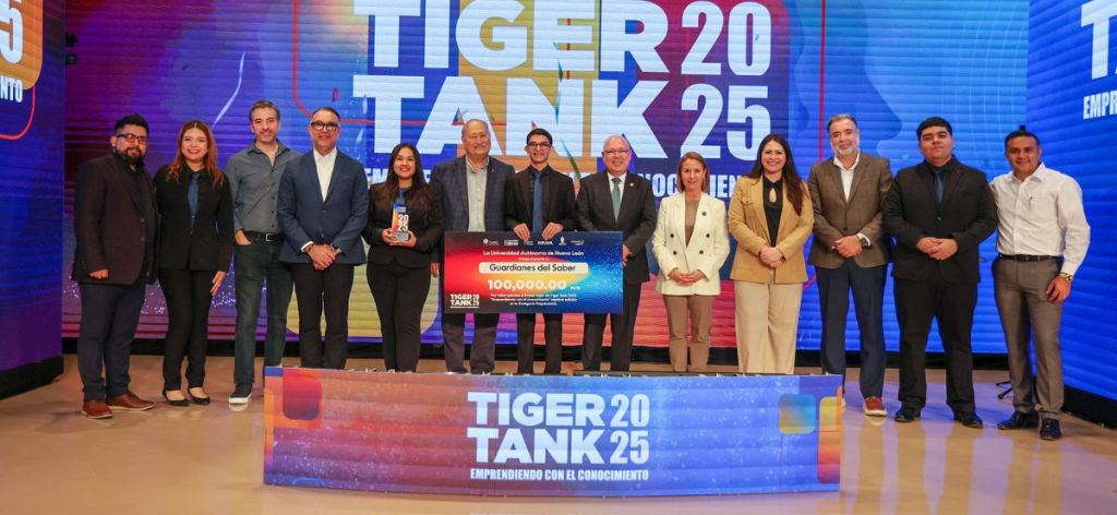 Energizamos proyectos que mejoran a la comunidad