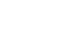 cedim-2025