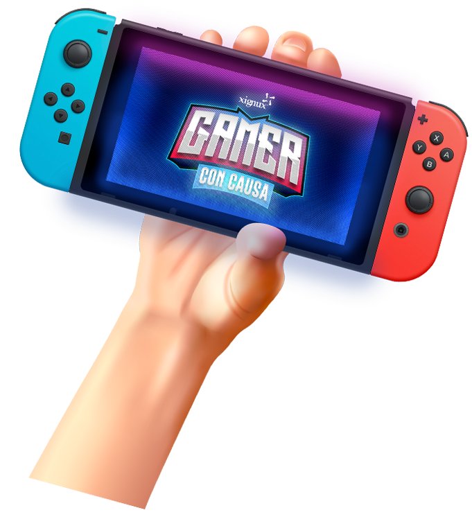 gamer-mario-kart-2025