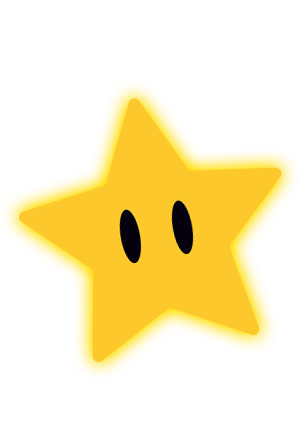 icono-star