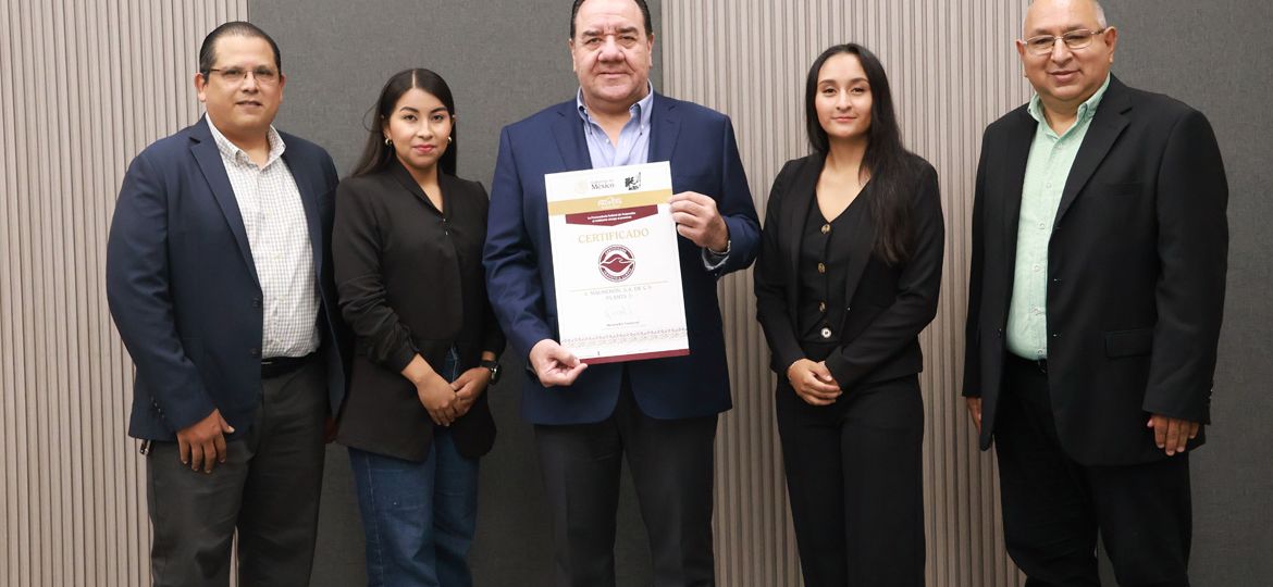 magnekon-portada-24sep2025