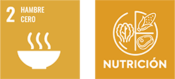 nutricion-iconos-small nutricion-iconos-small