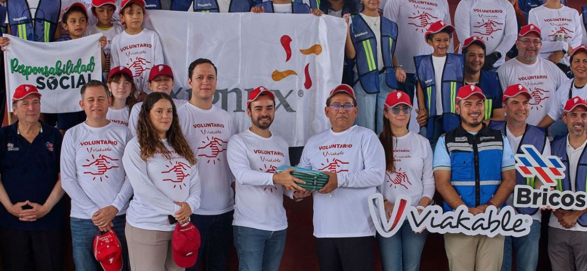 Xignux