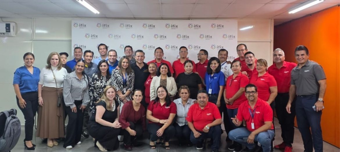 Fortalecemos nuestra cultura