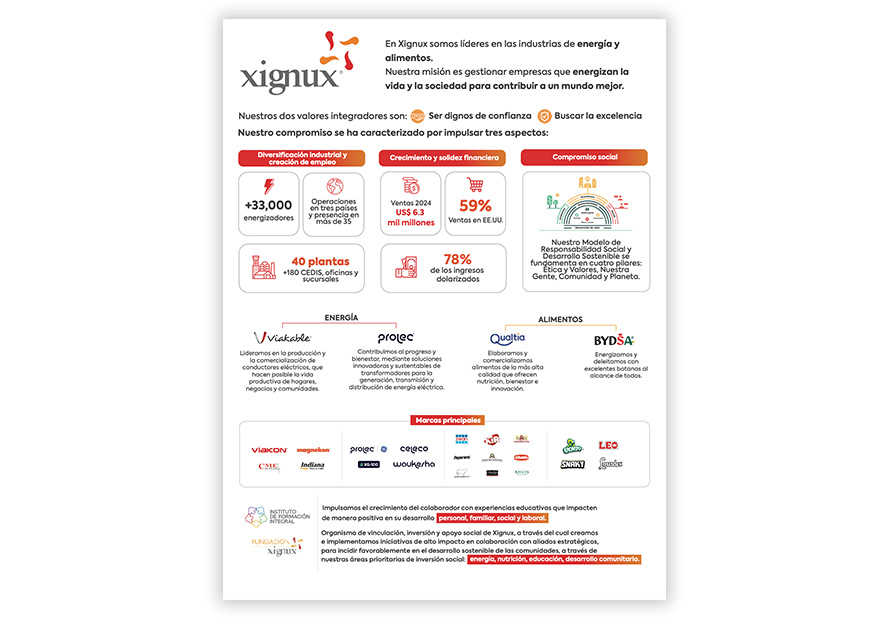 IMAGEN-esp-one-pager-131025-ES