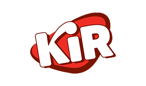logo-alimentos-kir2025