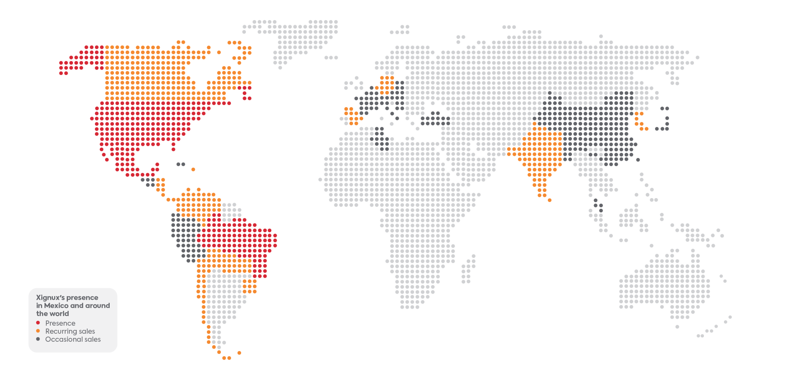 mapa xignux_final_ENG