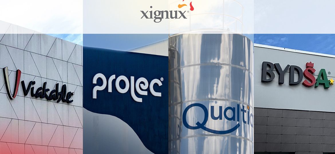 xignux-genova-21oct2025-empresas