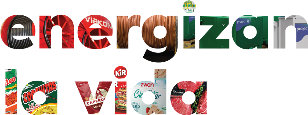 energizan-la-vida-2025