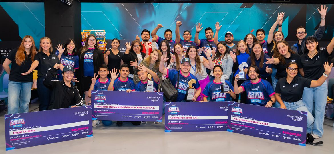 xignux-gamercausa-nov2025