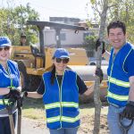 Qualtia-ambiental-2025-02