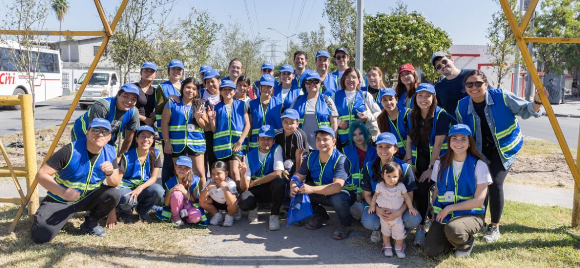 Qualtia-ambiental-2025-cover