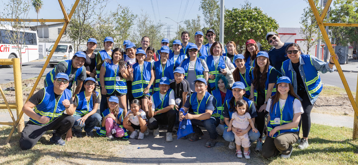 Qualtia-ambiental-2025-cover