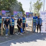 Qualtia-pambiental-2025-01