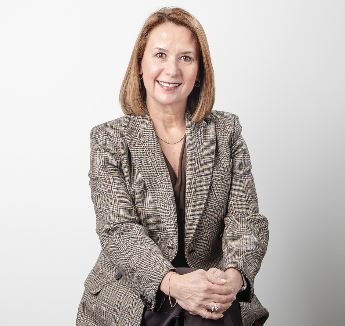 marcela-garza-2025-01