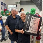 reddyfoods-escobedo-01