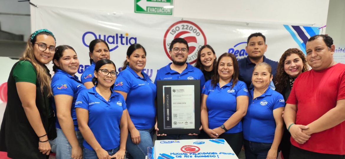 reddyfoods-escobedo-cover