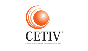 cetiv