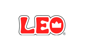 leo-logo