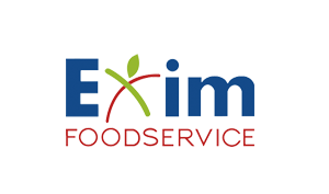 logo-alimentos-exim