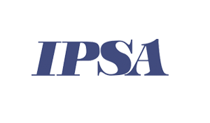logo-alimentos-ipsa