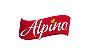 logos-alimentos-alpino
