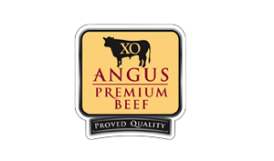 logos-alimentos-angus