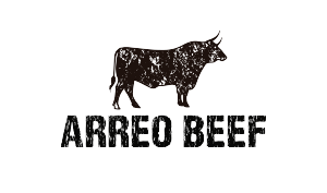 logos-alimentos-arreo