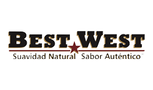 logos-alimentos-bestwest