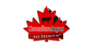 logos-alimentos-canadian