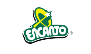 logos-alimentos-encanto
