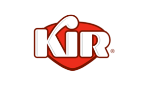 logos-alimentos-kir