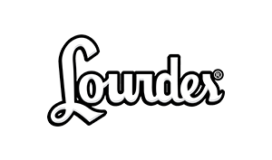 logos-alimentos-lourdes