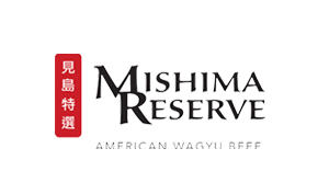 logos-alimentos-mishima