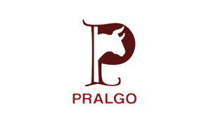 logos-alimentos-pralgo