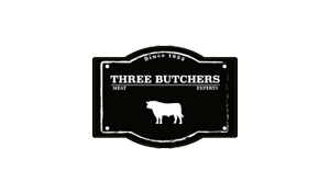 logos-alimentos-three