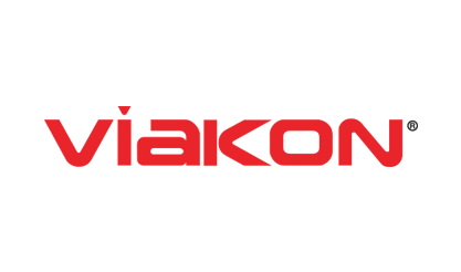 viakon