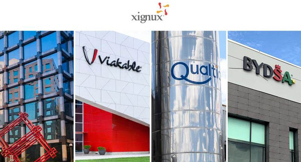 prolec-press-2026-new-comunicado-2