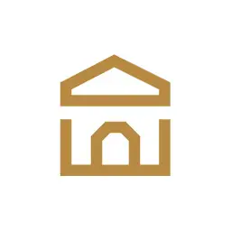 Iniciativas de impacto social y voluntariado en la comunidad por Fundación Xignux