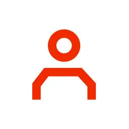 Programas de capacitación, desarrollo y bienestar para los colaboradores de Xignux