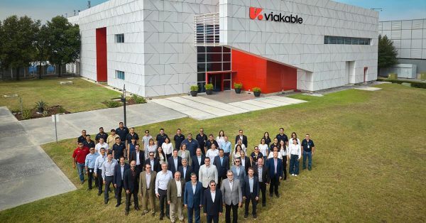 4-Viakable-conmemora-1.jpg