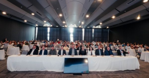 7-Realiza-XIGNUX-taller-para-la-jubilacion-1.jpg