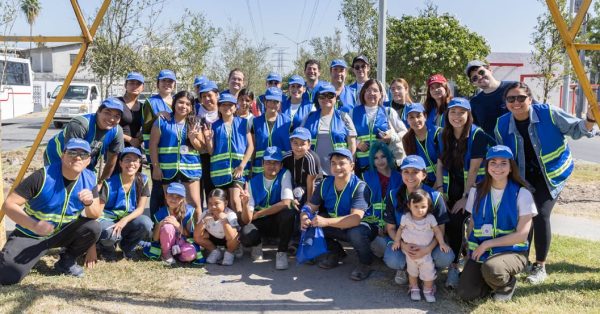 Qualtia-ambiental-2025-cover