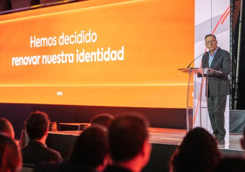 id-xignux-comunicado-cover-2026