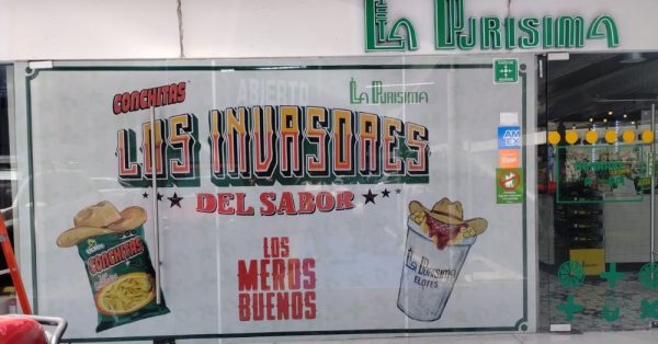 portada-conchitas-lanza-coleccion-de-mercancia-oficial