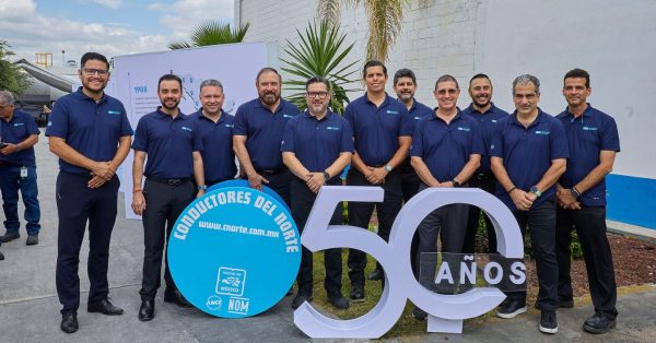 portada-conductores-del-norte-celebra-50-anos