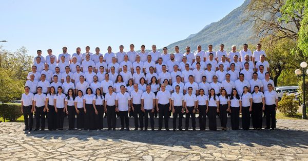 reunion-anual-23-01