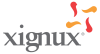 Xignux